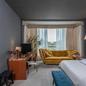 Art Hotel Prag