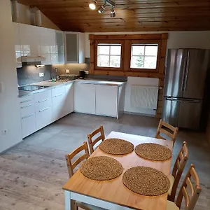Apartament Na Uboczu Apartament Szklarska Poręba