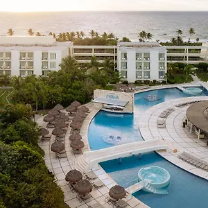 Grand Sirenis Riviera Maya & Complex