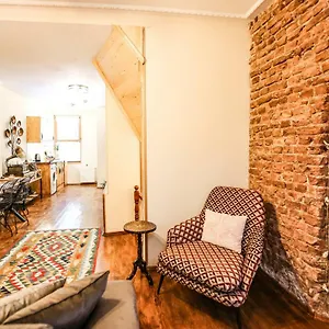 Kolemen Homes Istambul