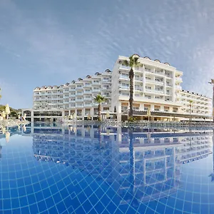 Grand Ideal Premium Marmaris